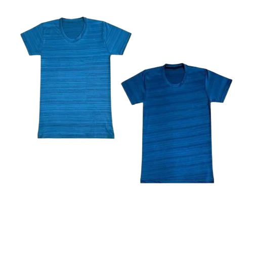 Mens Printed T Shirts