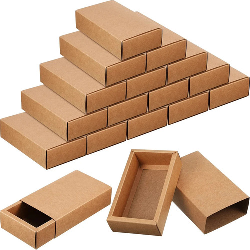Moisture Resistant Cardboard Box - Coating Type: 1