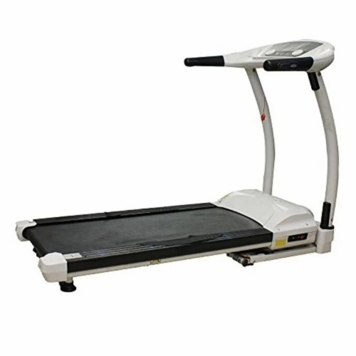 Motorized Home Treadmill