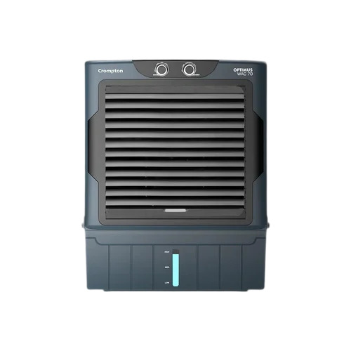 Optimus Window Air Cooler