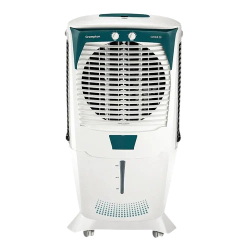 Ozone Desert Air Cooler
