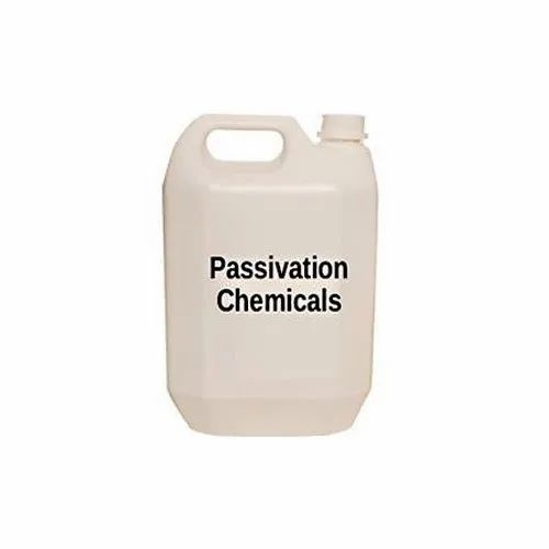 Passivation Chemical