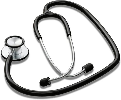 Poct Stethoscope