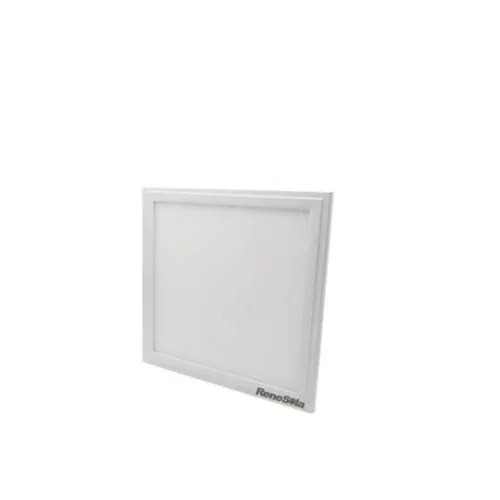 Renesola LED Flat Panel 2x2