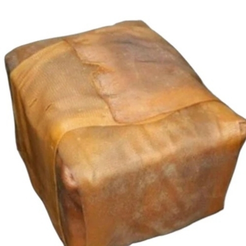 Rma Natural Rubber