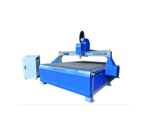 UCR1925 CNC Router Machine