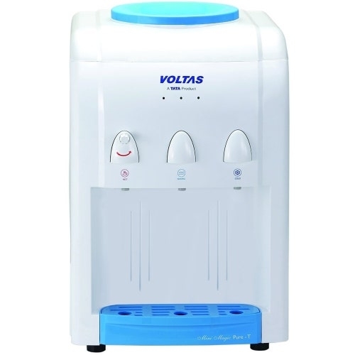 Voltas Water Dispenser