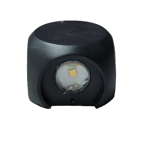 Wall Elevation Light - Application: Industrial