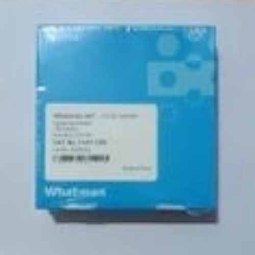 Whatman Filter Paper 541