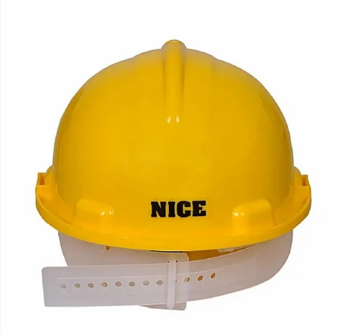 Workers Safety Helmet