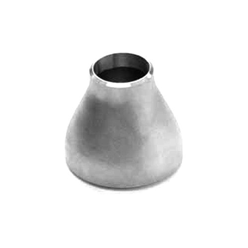 Alloy Steel Concentric Reducer