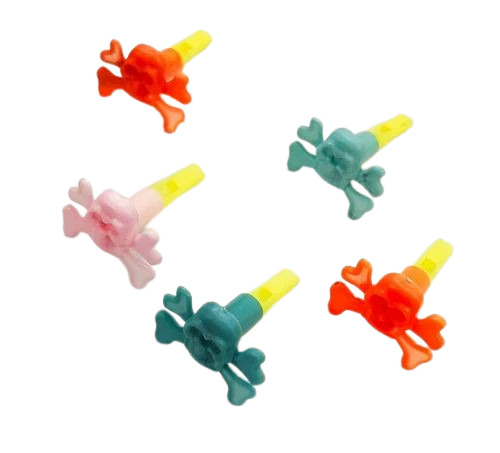 Small Plastic Toys
