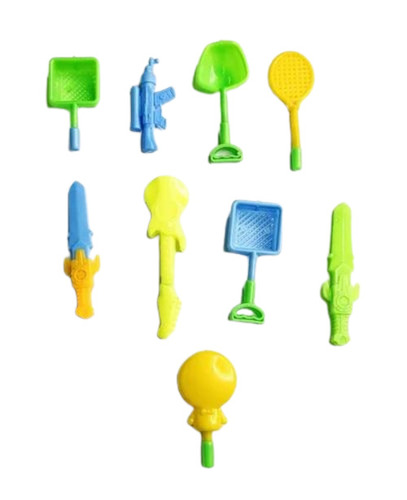 China Toy Pen Promotion Plastic Toys