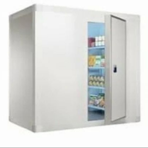 Commercial Cold Storage Freezer