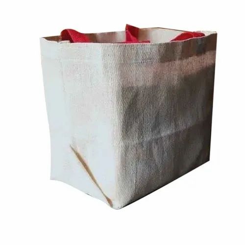 Cotton Carry Bag
