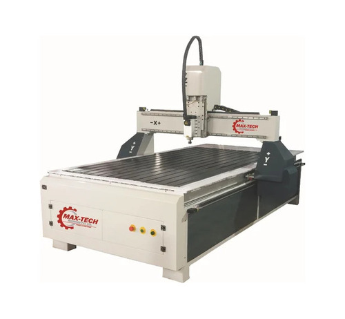 Ex 1325 Cnc Router