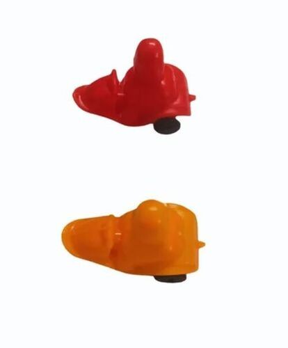 Go Kart Kids Bike Promotional Plastic Toys