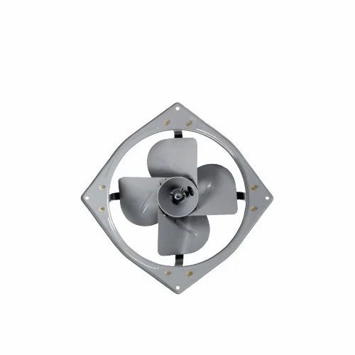 Kitchen Exhaust Fan