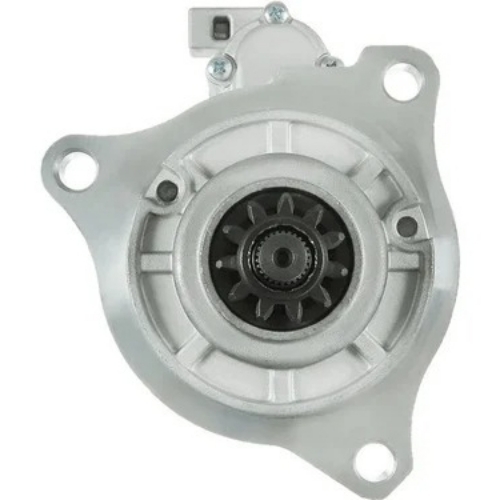 M009t82071 Mitsubishi M9t82071 Mitsubishi 1811004211 Isuzu Starter Motor 24v