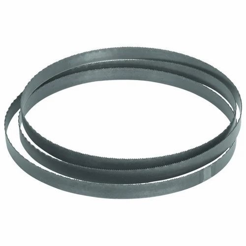 M42 Bimetal Band Saw Blades