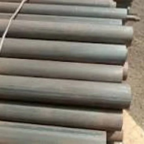 Ms pipe