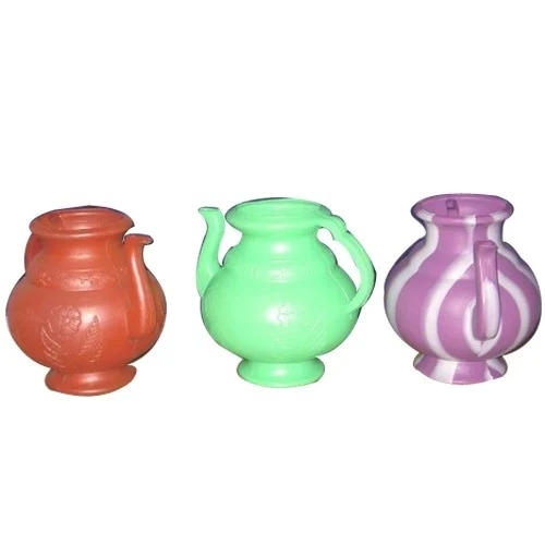 Plastic Lota