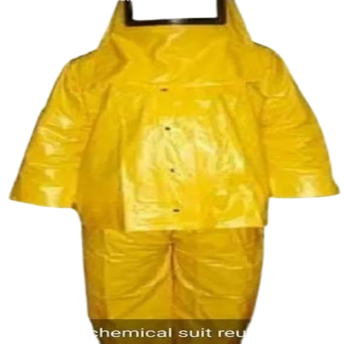 Pvc Suit Chemical - PVC, Customize Size, Multicolor | Good Quality Softeners, 50 kg Bag, Lab Reagent LR Grade Packaging