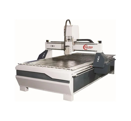 Rs-1325 Cnc Router