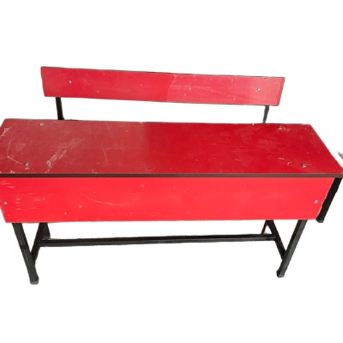 School Desk