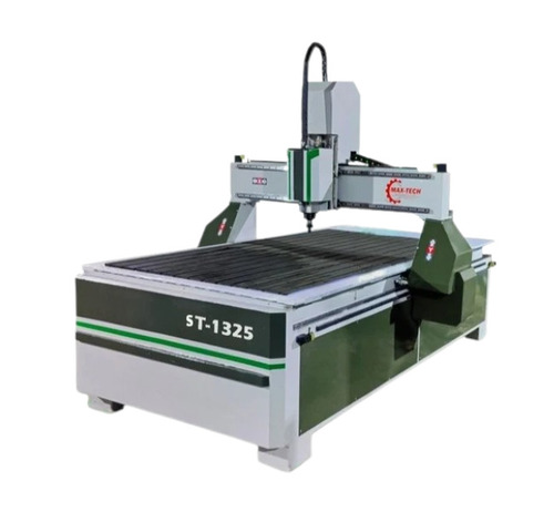 ST-1325 CNC Wood Carving Machine