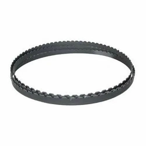 Tct Saw Blade - Tungsten Carbide, 10 Inch Diameter, Multicolor | Customize Size, 2.5mm-10mm Thickness