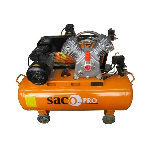 Vbd 2HP 40 L Portable Air Compressors
