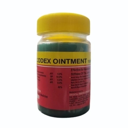 Vitamin Poultry Medicines