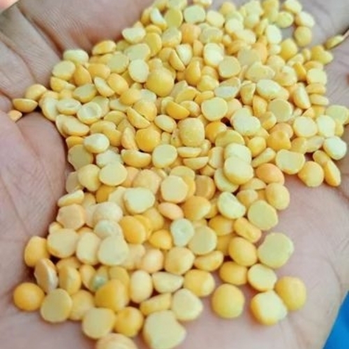 Yellow Toor Dal