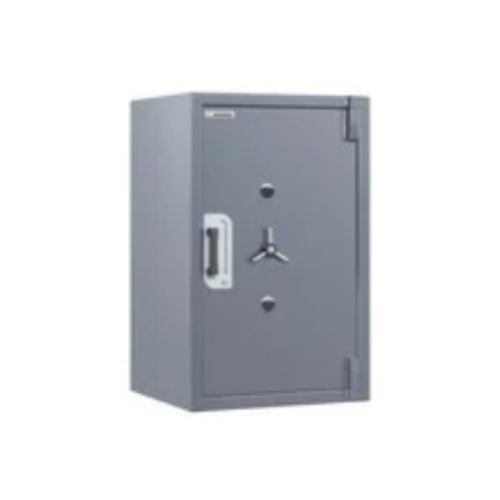 4 Feet Safe Class C Isi Tijori