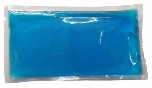 400ml Cold Gel Pack