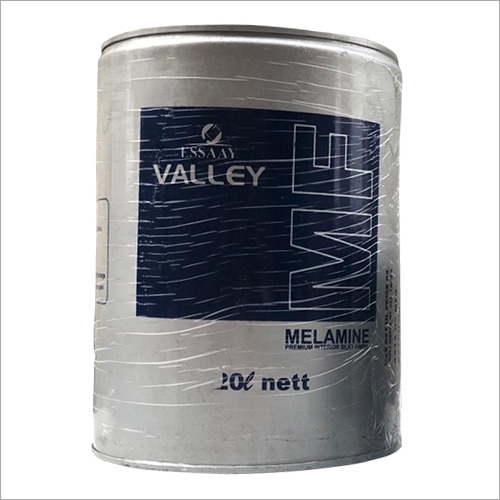 4l Essaay Valley Melamine Glossy Finish