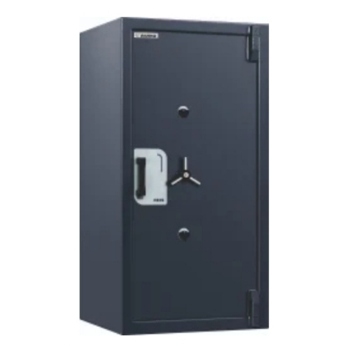 5 फीट सुरक्षित क्लास C आईएसआई तिजोरी