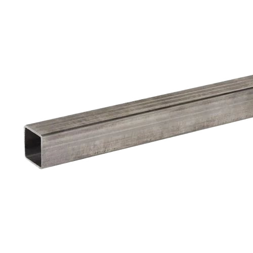 5 Mm Ms Square Pipe