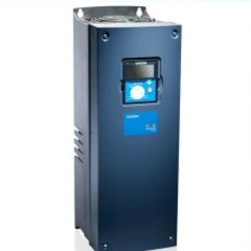 Ac Drives - ABS Material, Rack/Cabinet Size, Blue, 0.25 kW, 3-Phase, 60 Hz, 60Â°C | Hydro Pneumatic Pump Application, Good Quality