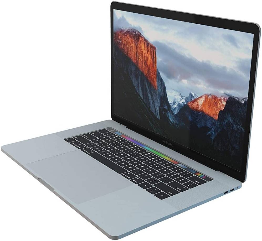 Apple Macbook Pro 13 Inch A1707 2017 Intel Core I7 at 47390.00 INR