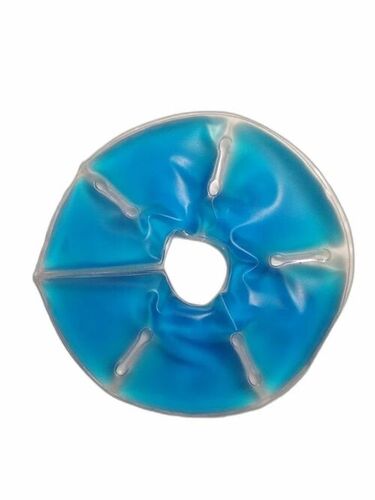 Bra Insert Hot And Cold Gel Packs