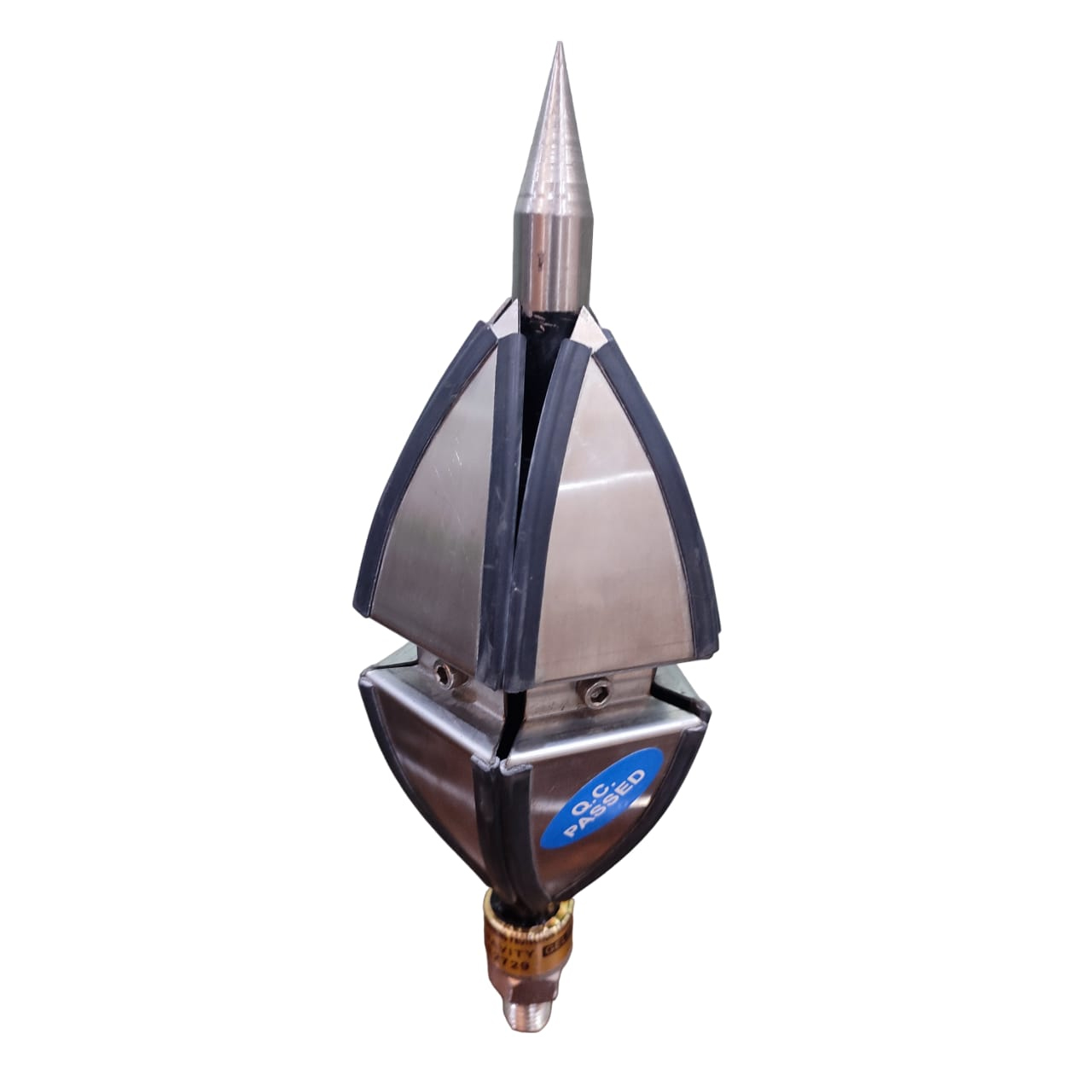 Ese Lightning Arester