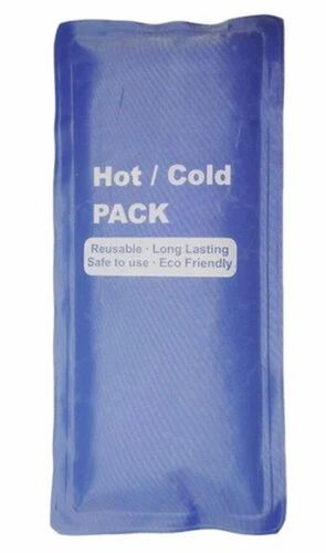 Hot Cold Pack