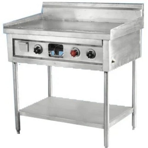 Hotel Kitchen Equipment