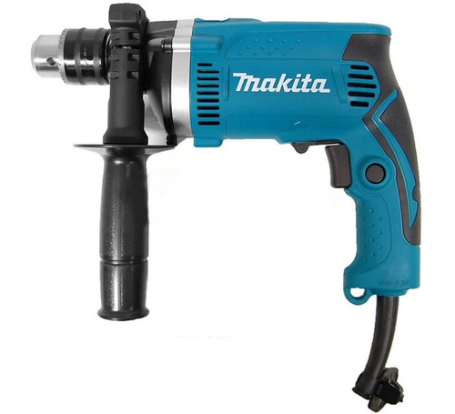 Hp1630 Impact Drill