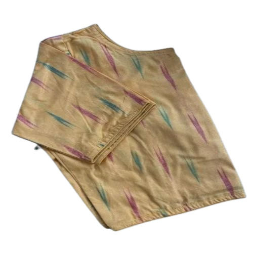 Ladies Party Wear Blouse