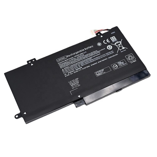 Laptop Battery - Plastic, 200g, USB | Rechargeable, 4000mAh, Integrated Graphics Card