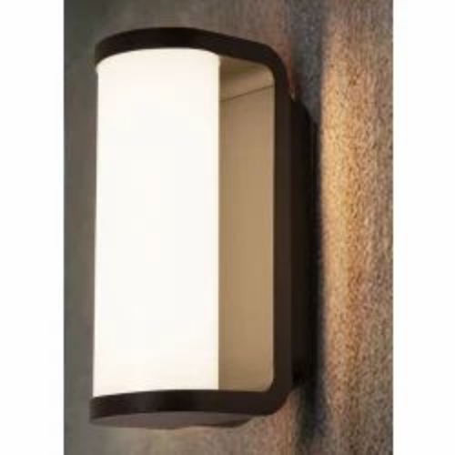 Led Out Door Wall Light 