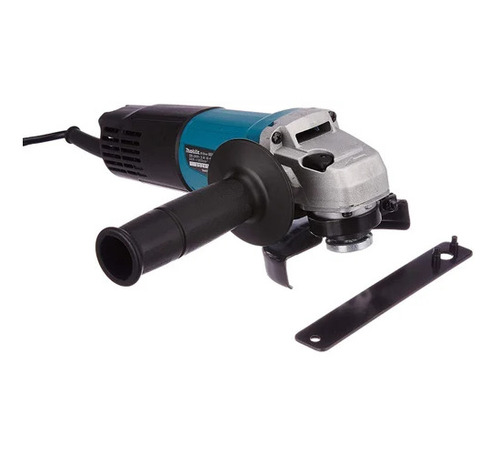 M0921B Angle Grinder
